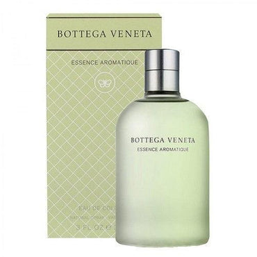 Bottega Veneta Essence Aromatique EDC Perfume For Women 90ml - Thescentsstore